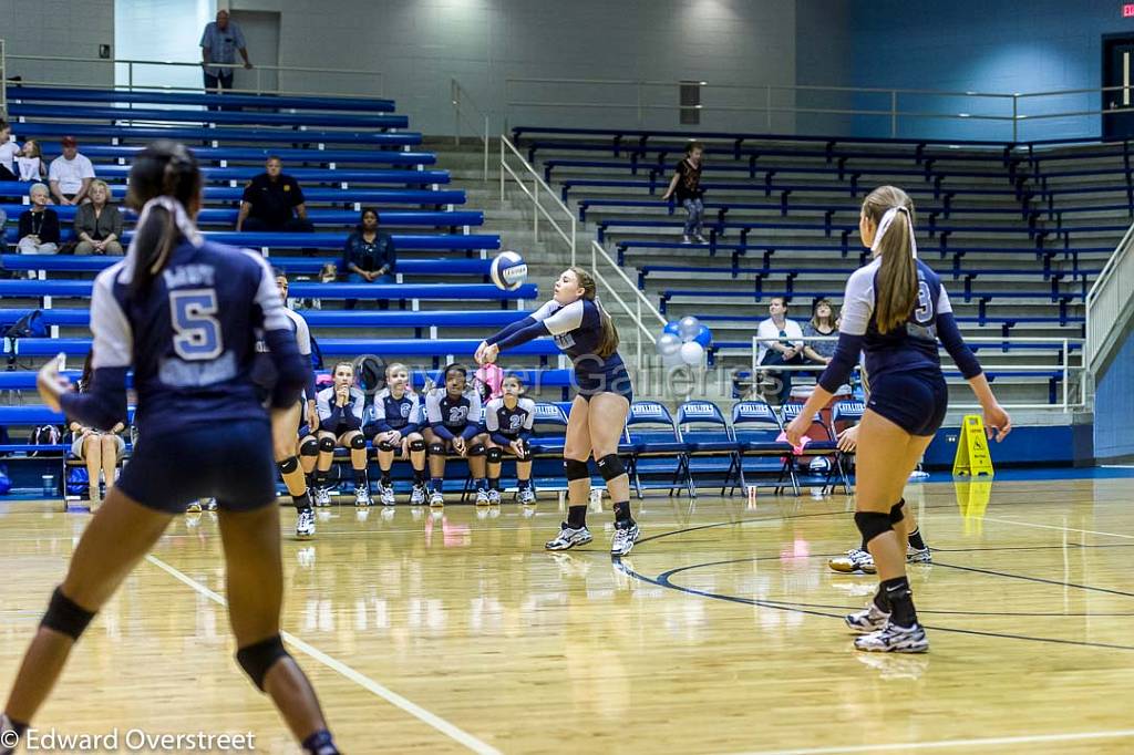 JVsVB vs Byrnes (82 of 100).jpg